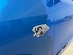 2026 Ram 1500 Crew Cab 4WD Pickup for sale #26R730 - photo 12