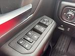 2026 Ram 1500 Crew Cab 4WD Pickup for sale #26R730 - photo 13