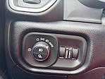 2026 Ram 1500 Crew Cab 4WD Pickup for sale #26R730 - photo 14