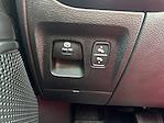 2026 Ram 1500 Crew Cab 4WD Pickup for sale #26R730 - photo 15