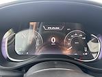 2026 Ram 1500 Crew Cab 4WD Pickup for sale #26R730 - photo 19