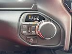 2026 Ram 1500 Crew Cab 4WD Pickup for sale #26R730 - photo 20