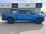 2026 Ram 1500 Crew Cab 4WD Pickup for sale #26R730 - photo 3