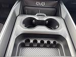 2026 Ram 1500 Crew Cab 4WD Pickup for sale #26R730 - photo 21