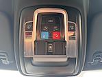 2026 Ram 1500 Crew Cab 4WD Pickup for sale #26R730 - photo 22