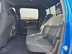 2026 Ram 1500 Crew Cab 4WD Pickup for sale #26R730 - photo 23