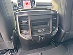 2026 Ram 1500 Crew Cab 4WD Pickup for sale #26R730 - photo 24
