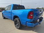 2026 Ram 1500 Crew Cab 4WD Pickup for sale #26R730 - photo 25