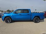 2026 Ram 1500 Crew Cab 4WD Pickup for sale #26R730 - photo 26