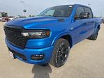 2026 Ram 1500 Crew Cab 4WD Pickup for sale #26R730 - photo 27