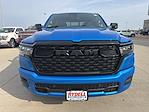 2026 Ram 1500 Crew Cab 4WD Pickup for sale #26R730 - photo 28