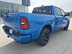 2026 Ram 1500 Crew Cab 4WD Pickup for sale #26R730 - photo 2