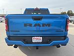 2026 Ram 1500 Crew Cab 4WD Pickup for sale #26R730 - photo 31