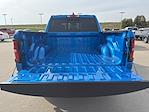 2026 Ram 1500 Crew Cab 4WD Pickup for sale #26R730 - photo 32