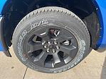 2026 Ram 1500 Crew Cab 4WD Pickup for sale #26R730 - photo 5