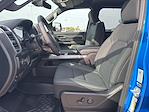 2026 Ram 1500 Crew Cab 4WD Pickup for sale #26R730 - photo 6