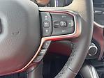 2026 Ram 1500 Crew Cab 4WD Pickup for sale #26R730 - photo 7