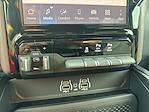 2026 Ram 1500 Crew Cab 4WD Pickup for sale #26R730 - photo 8
