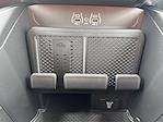 2026 Ram 1500 Crew Cab 4WD Pickup for sale #26R730 - photo 9