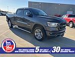 2021 Ram 1500 Crew Cab 4WD Pickup for sale #26R730A - photo 1