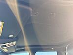 2021 Ram 1500 Crew Cab 4WD Pickup for sale #26R730A - photo 11