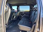 2021 Ram 1500 Crew Cab 4WD Pickup for sale #26R730A - photo 12