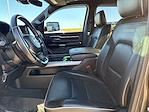 2021 Ram 1500 Crew Cab 4WD Pickup for sale #26R730A - photo 13