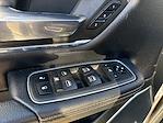2021 Ram 1500 Crew Cab 4WD Pickup for sale #26R730A - photo 14