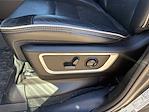 2021 Ram 1500 Crew Cab 4WD Pickup for sale #26R730A - photo 15