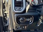 2021 Ram 1500 Crew Cab 4WD Pickup for sale #26R730A - photo 16