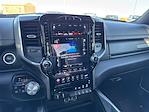 2021 Ram 1500 Crew Cab 4WD Pickup for sale #26R730A - photo 17