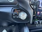 2021 Ram 1500 Crew Cab 4WD Pickup for sale #26R730A - photo 19