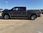 2021 Ram 1500 Crew Cab 4WD Pickup for sale #26R730A - photo 3