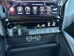 2021 Ram 1500 Crew Cab 4WD Pickup for sale #26R730A - photo 20
