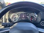 2021 Ram 1500 Crew Cab 4WD Pickup for sale #26R730A - photo 21