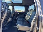 Used 2021 Ram 1500 Laramie Crew Cab for sale #26R730A - photo 24
