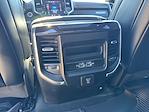 Used 2021 Ram 1500 Laramie Crew Cab for sale #26R730A - photo 25