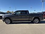 Used 2021 Ram 1500 Laramie Crew Cab for sale #26R730A - photo 27