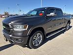 Used 2021 Ram 1500 Laramie Crew Cab for sale #26R730A - photo 28