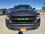 Used 2021 Ram 1500 Laramie Crew Cab for sale #26R730A - photo 29