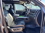 Used 2021 Ram 1500 Laramie Crew Cab for sale #26R730A - photo 30