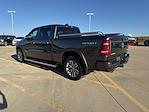 2021 Ram 1500 Crew Cab 4WD Pickup for sale #26R730A - photo 4