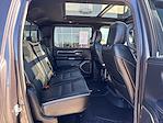 Used 2021 Ram 1500 Laramie Crew Cab for sale #26R730A - photo 31