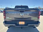 Used 2021 Ram 1500 Laramie Crew Cab for sale #26R730A - photo 32