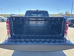 Used 2021 Ram 1500 Laramie Crew Cab for sale #26R730A - photo 33