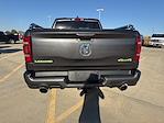 2021 Ram 1500 Crew Cab 4WD Pickup for sale #26R730A - photo 5