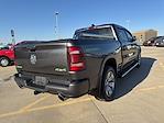 2021 Ram 1500 Crew Cab 4WD Pickup for sale #26R730A - photo 2