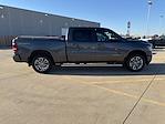 2021 Ram 1500 Crew Cab 4WD Pickup for sale #26R730A - photo 6