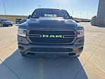 2021 Ram 1500 Crew Cab 4WD Pickup for sale #26R730A - photo 7