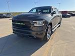 2021 Ram 1500 Crew Cab 4WD Pickup for sale #26R730A - photo 8